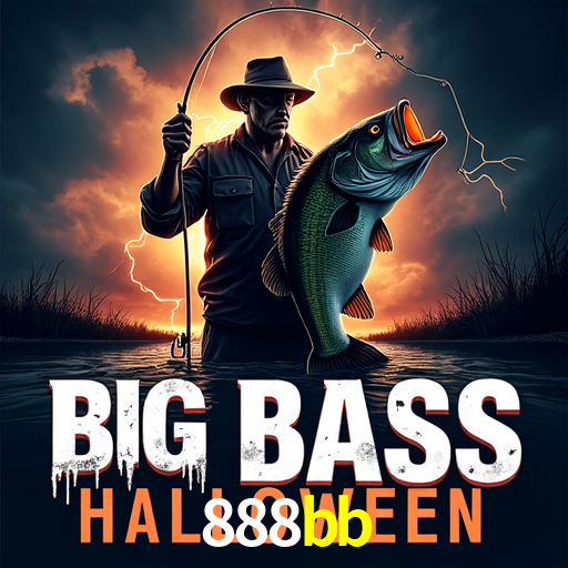 Account Benefits 888bb