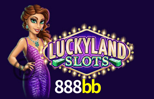 Premium Interface 888bb