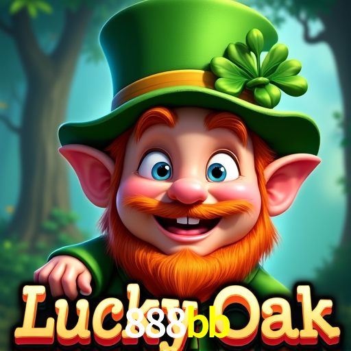 Game Statistics 888bb