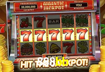 Weekend Specials 888bb