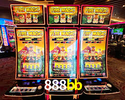 Blackjack Table 888bb