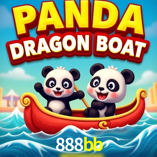 API Integration 888bb