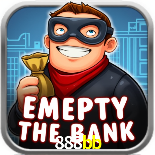 Experiência VIP 888bb