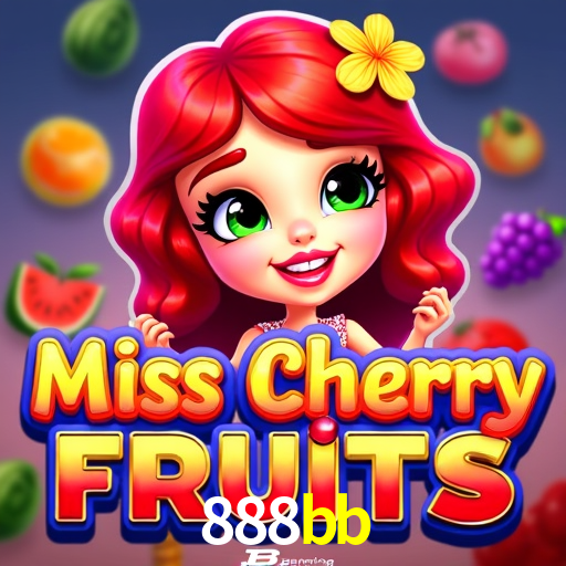 Player Reviews 888bb