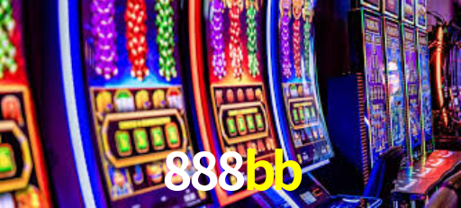 Exclusive Games 888bb