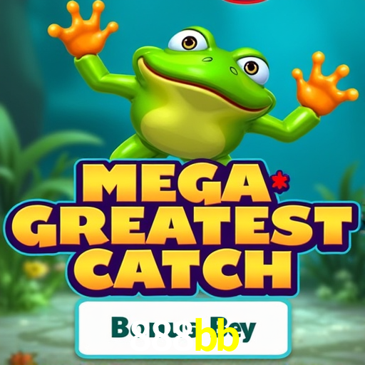 Bonus Features 888bb