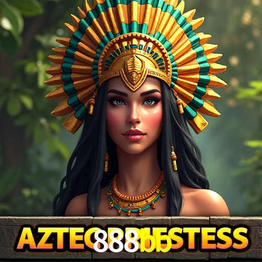 Football Betting 888bb