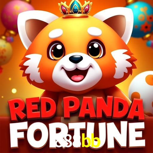 Basketball Betting 888bb