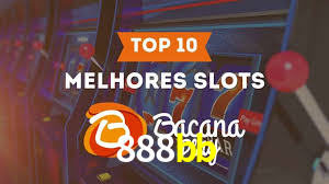 Live Casino 888bb