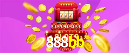 Seasonal Promotions 888bb