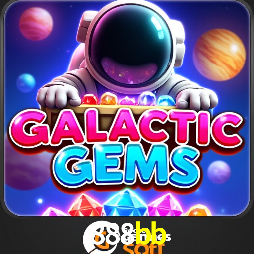 Crash Games Statistics 888bb