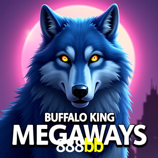 Sports Statistics 888bb