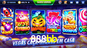 Welcome Bonus 888bb