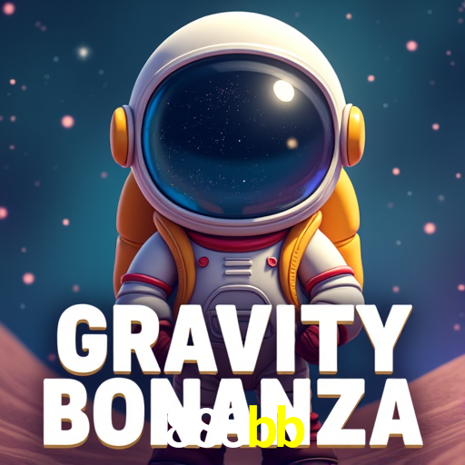 Platform Technology 888bb