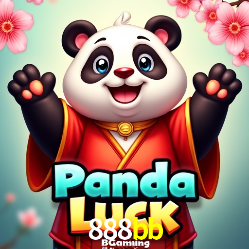 Security Systems 888bb