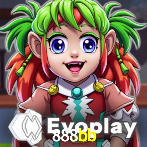 Gates of Olympus 888bb