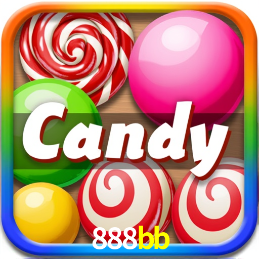 Tennis Betting 888bb