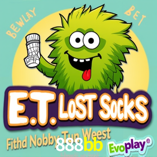 Crash Games Strategies 888bb