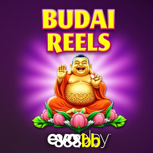 Responsive Design 888bb