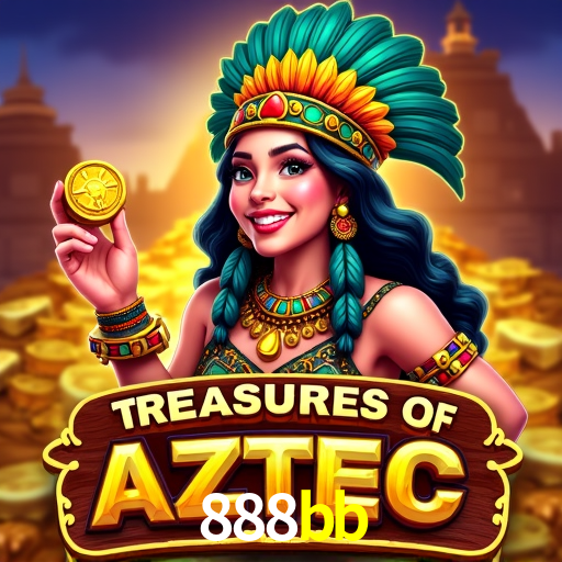 Game Providers 888bb